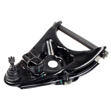 Mevotech 71-72 Chev G Van/71-72 Gmc G15/G1500 Van Control Arm-Bj, Gs9702 GS9702